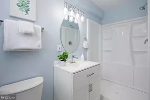 9822 Clanford Rd, Randallstown, MD 21133 - Photo 44