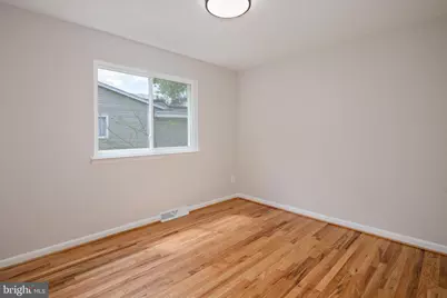 9822 Clanford Road, Randallstown, MD 21133 - Photo 30