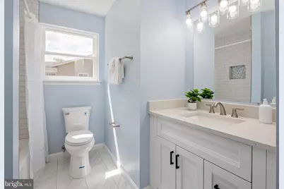 9822 Clanford Road, Randallstown, MD 21133 - Photo 28