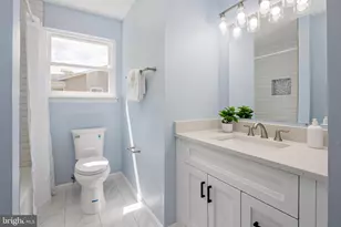 9822 Clanford Rd, Randallstown, MD 21133 - Photo 28