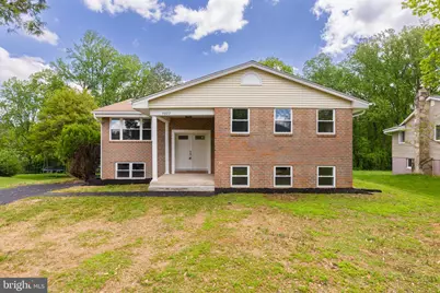 9822 Clanford Road, Randallstown, MD 21133 - Photo 58