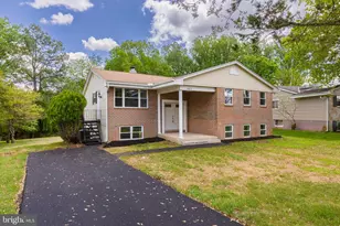 9822 Clanford Rd, Randallstown, MD 21133 - Photo 1