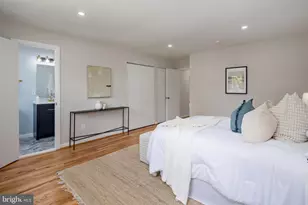 9822 Clanford Rd, Randallstown, MD 21133 - Photo 22