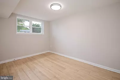 9822 Clanford Road, Randallstown, MD 21133 - Photo 42
