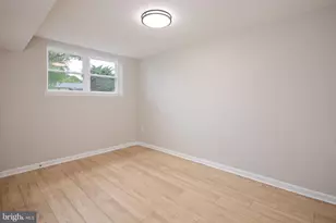 9822 Clanford Rd, Randallstown, MD 21133 - Photo 42