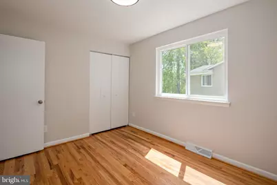 9822 Clanford Road, Randallstown, MD 21133 - Photo 32