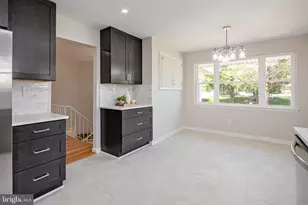 9822 Clanford Rd, Randallstown, MD 21133 - Photo 12