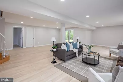 9822 Clanford Road, Randallstown, MD 21133 - Photo 36