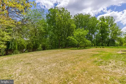 9822 Clanford Road, Randallstown, MD 21133 - Photo 52