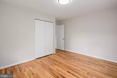 9822 Clanford Road, Randallstown, MD 21133 - Photo 26
