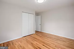 9822 Clanford Rd, Randallstown, MD 21133 - Photo 26