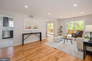9822 Clanford Rd, Randallstown, MD 21133 - Photo 6