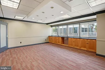 9505 Harford Road, Baltimore, MD 21234 - Photo 6