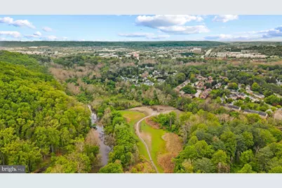 61 Cherrywood Court, Cockeysville, MD 21030 - Photo 34