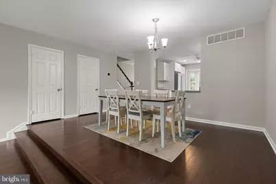 61 Cherrywood Court, Cockeysville, MD 21030 - Photo 10