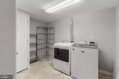 61 Cherrywood Court, Cockeysville, MD 21030 - Photo 28