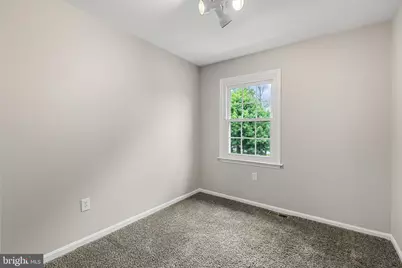 61 Cherrywood Court, Cockeysville, MD 21030 - Photo 20
