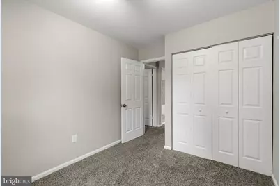 61 Cherrywood Court, Cockeysville, MD 21030 - Photo 24