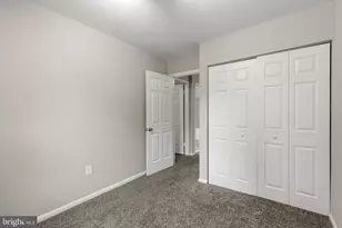 61 Cherrywood Ct, Cockeysville, MD 21030 - Photo 24