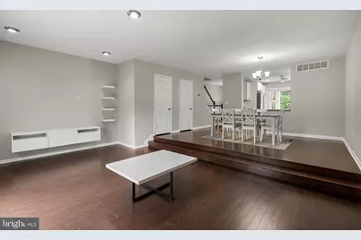 61 Cherrywood Court, Cockeysville, MD 21030 - Photo 12