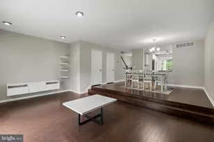 61 Cherrywood Ct, Cockeysville, MD 21030 - Photo 12