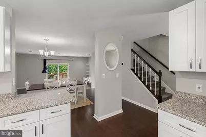 61 Cherrywood Court, Cockeysville, MD 21030 - Photo 8