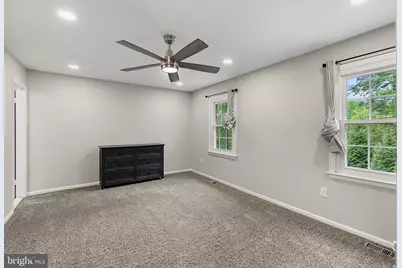 61 Cherrywood Court, Cockeysville, MD 21030 - Photo 14