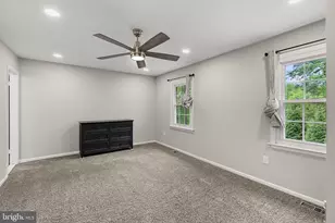 61 Cherrywood Ct, Cockeysville, MD 21030 - Photo 14