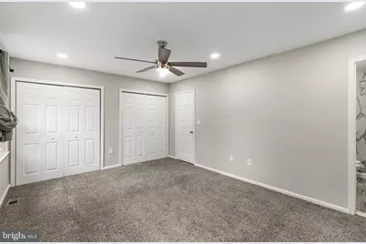 61 Cherrywood Court, Cockeysville, MD 21030 - Photo 16