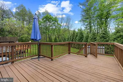 61 Cherrywood Court, Cockeysville, MD 21030 - Photo 30