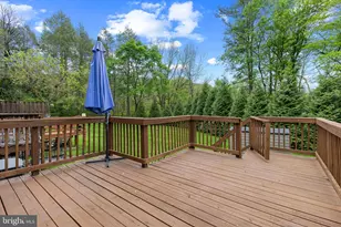 61 Cherrywood Ct, Cockeysville, MD 21030 - Photo 30