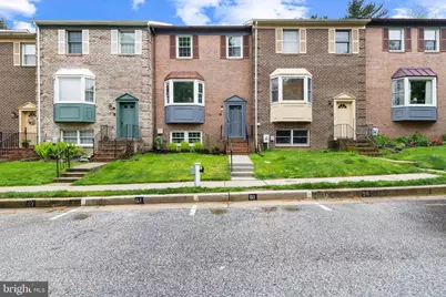 61 Cherrywood Court, Cockeysville, MD 21030 - Photo 2