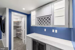 61 Cherrywood Ct, Cockeysville, MD 21030 - Photo 22
