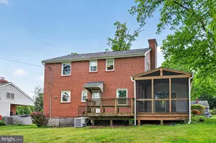 112 Gorsuch, Lutherville Timonium, MD 21093 - Photo 26