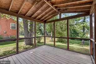112 Gorsuch, Lutherville Timonium, MD 21093 - Photo 22