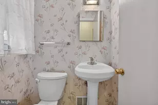 112 Gorsuch, Lutherville Timonium, MD 21093 - Photo 10