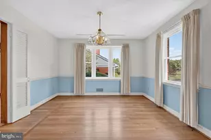 112 Gorsuch, Lutherville Timonium, MD 21093 - Photo 2