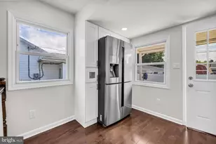 3 Compression Ct, Middle River, MD 21220 - Photo 12