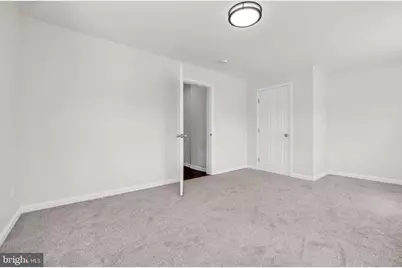 3 Compression Court, Middle River, MD 21220 - Photo 20