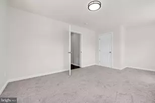 3 Compression Ct, Middle River, MD 21220 - Photo 20