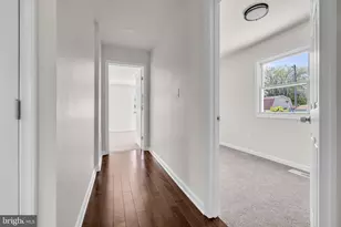 3 Compression Ct, Middle River, MD 21220 - Photo 16