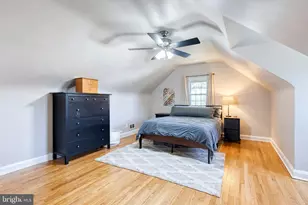9131 Belair Rd, Baltimore, MD 21236 - Photo 18