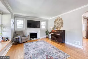 9131 Belair Rd, Baltimore, MD 21236 - Photo 6