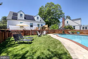 9131 Belair Rd, Baltimore, MD 21236 - Photo 40