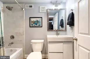 9131 Belair Rd, Baltimore, MD 21236 - Photo 30
