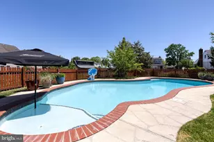 9131 Belair Rd, Baltimore, MD 21236 - Photo 36