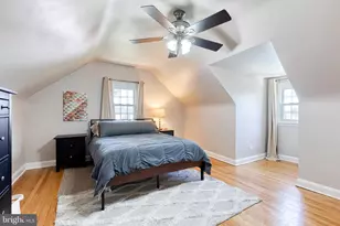 9131 Belair Rd, Baltimore, MD 21236 - Photo 20