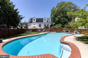 9131 Belair Rd, Baltimore, MD 21236 - Photo 38