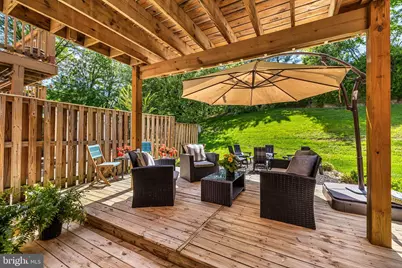 6 Cross Falls Circle, Sparks Glencoe, MD 21152 - Photo 42