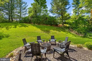 6 Cross Falls Cir, Sparks Glencoe, MD 21152 - Photo 46